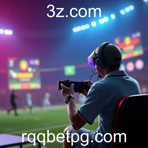 Expansão Digital dos Jogos Online em 2026