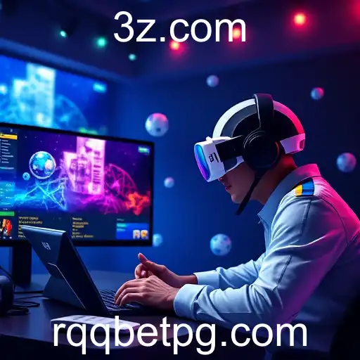 Crescimento do Setor de Jogos Online no Brasil em 2025