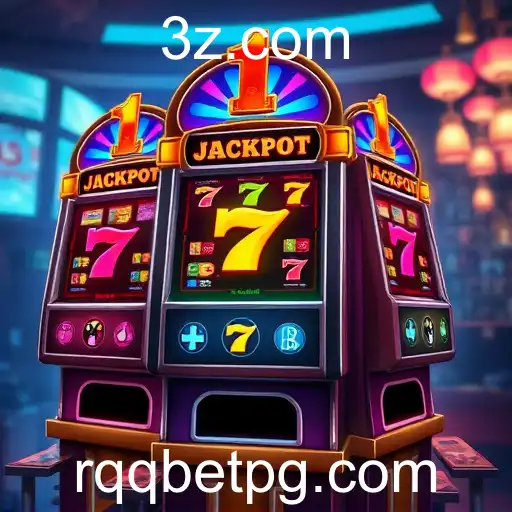 Avanços e Desafios no Mercado de Jogos Online em 2025