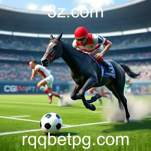 A Ascensão dos Sites de Jogos Online no Brasil