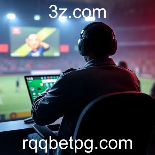 Tendências Emergentes no Mundo dos Jogos em 2025