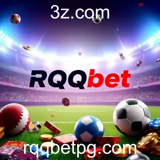 Impacto dos Jogos Online em 2025