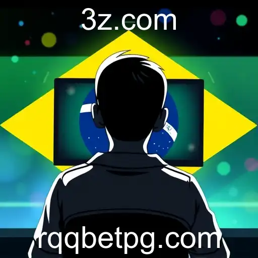 Cresce o Interesse em Jogos Digitais no Brasil