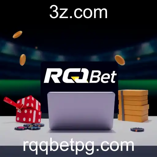 A Evolução dos Jogos Online em 2026