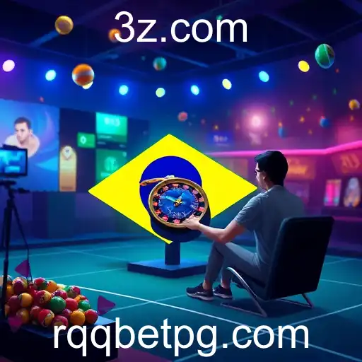 Crescimento do Mercado de Jogos Online em 2025