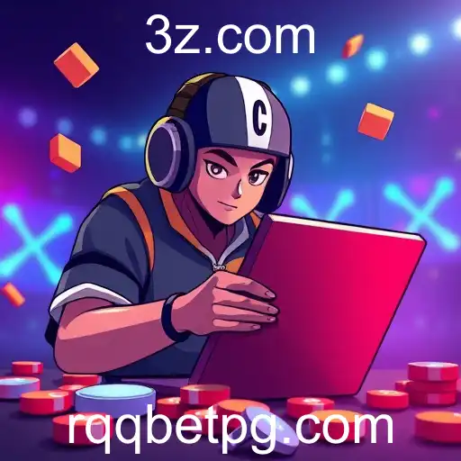 A Ascensão dos Jogos Online em 2025