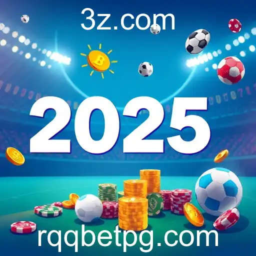 A Ascensão dos Jogos Online em 2025