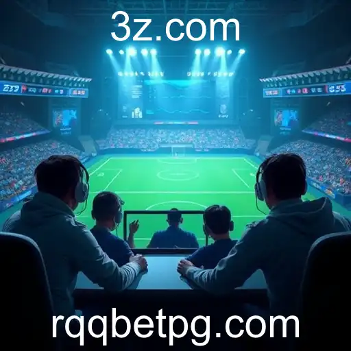 A Ascensão dos Jogos Online em Portugal