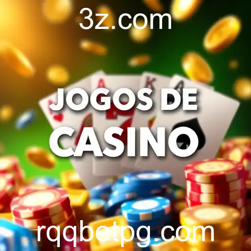 Explorando a Fascinante Categoria de Jogos de Cassino no 