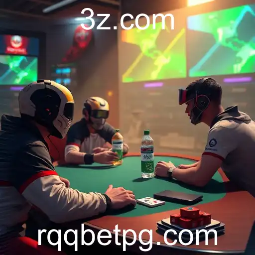 A Evolução dos Jogos Online em 2026