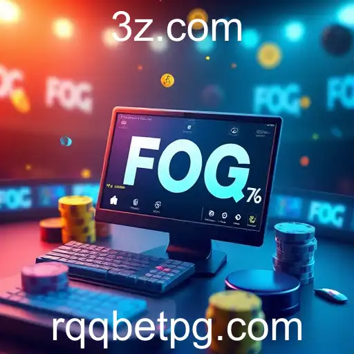 A Evolução dos Jogos de Azar Online em 2025