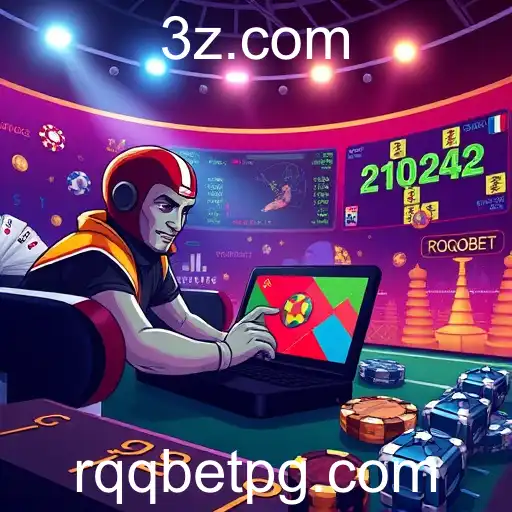 Tendências do Mercado de Jogos em 2026