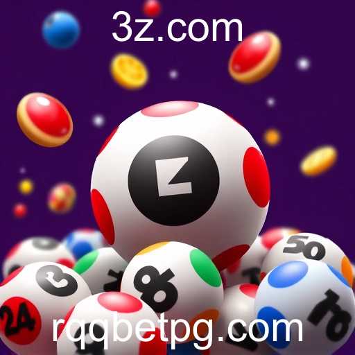 Tendências Atuais no Mercado de Jogos Online em 2025