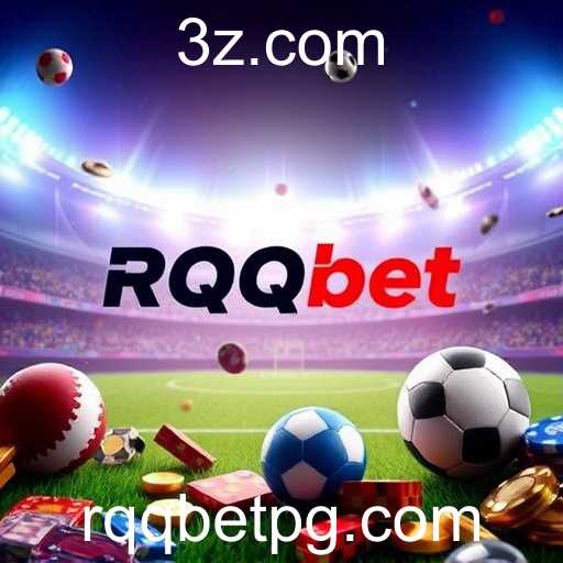 Tendências e Desafios nos Jogos Online em Portugal