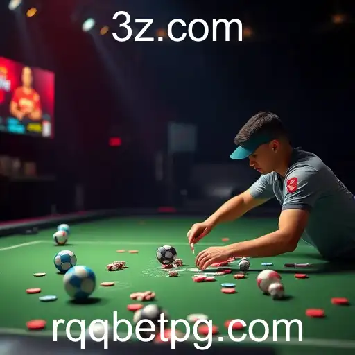 Impacto e Crescimento do Mercado de Jogos Online no Brasil