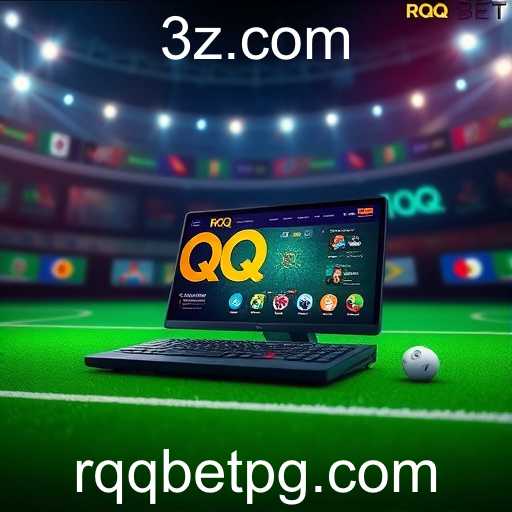 O Impacto dos Jogos Online na Economia Brasileira