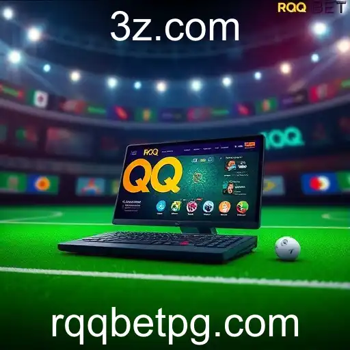 O Impacto dos Jogos Online na Economia Brasileira