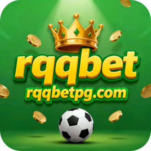 rqqbet
