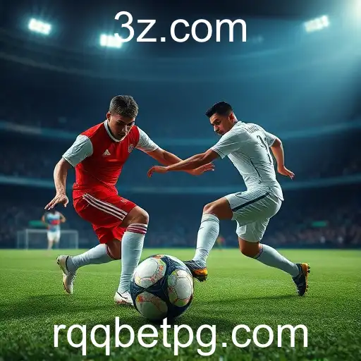 Jogos Online e Segurança: o Crescimento de Plataformas como rqqbet