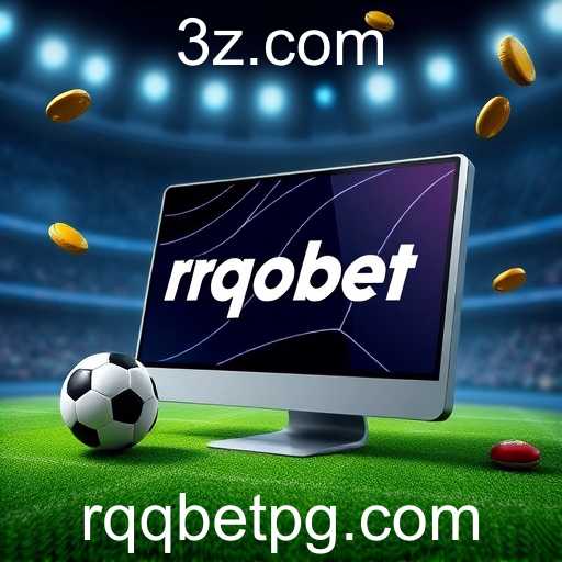 Tendências de Jogos Online e Impactos Econômicos