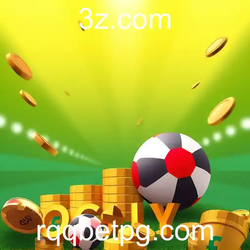 Explorando as Promoções Especiais na Plataforma rqqbet