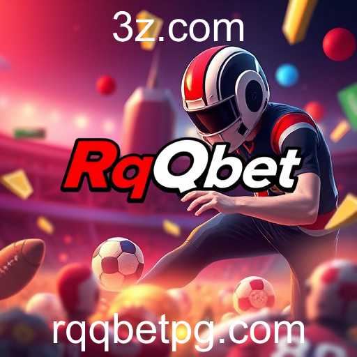 Rqqbet Revoluciona o Cenário de Jogos Online em 2026