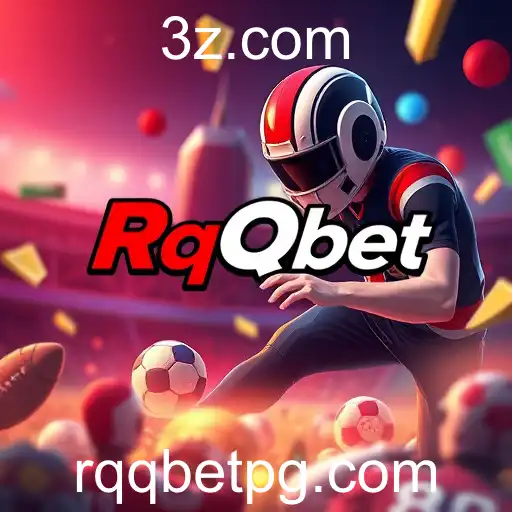 Rqqbet Revoluciona o Cenário de Jogos Online em 2026