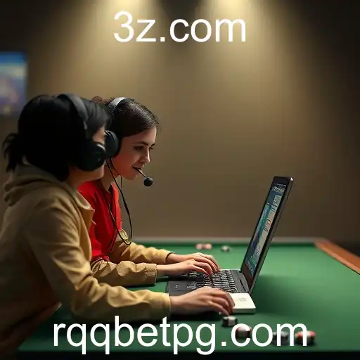 A Importância do Suporte ao Cliente na Experiência de Jogos Online